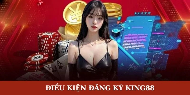 King88 Khám Phá Thế Giới Giải Trí Trực Tuyến Đỉnh Cao - Cơ Hội Thắng Lớn Chờ Đón Bạn